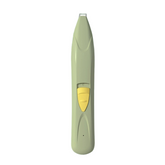 Hoopet Pet Feet Hair Trimmer 2.0